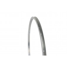 振盟铝圈【26*1.75  36孔】